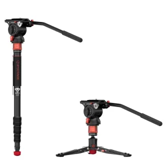 Produkto paveikslėlis