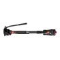 iFootageCobra3A180T KomodoK5SMonopodBundle