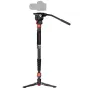 iFootageCobra3A180T KomodoK5SMonopodBundle