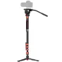 iFootageCobra3A180F KomodoK5SMonopodBundle