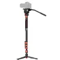 iFootageCobra3A180F KomodoK5SMonopodBundle