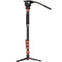iFootageCobra3C180F KomodoK5SMonopodBundle