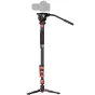 iFootageCobra3C180F KomodoK5SMonopodBundle