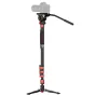iFootageCobra3C180F KomodoK5SMonopodBundle