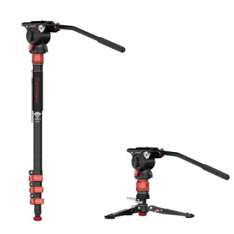 Produkto paveikslėlis