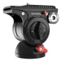 Discontinued - iFootage Komodo K5S Fluid Head