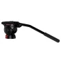 Discontinued - iFootage Komodo K5S Fluid Head