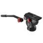 Discontinued - iFootage Komodo K5S Fluid Head