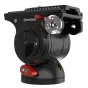 Discontinued - iFootage Komodo K5S Fluid Head