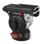Discontinued - iFootage Komodo K5S Fluid Head