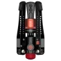 Discontinued - iFootage Cobra 3 Low Profile Minipod CB3 BASE
