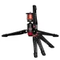 Discontinued - iFootage Cobra 3 Low Profile Minipod CB3 BASE