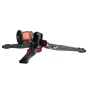 Discontinued - iFootage Cobra 3 Low Profile Minipod CB3 BASE
