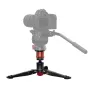 Discontinued - iFootage Cobra 3 Low Profile Minipod CB3 BASE