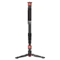 Discontinued - iFootage Cobra 3 Aluminum Twist lock Monopod (CB3 A180T)