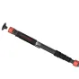 Discontinued - iFootage Cobra 3 Aluminum Twist lock Monopod (CB3 A180T)