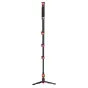 Discontinued - iFootage Cobra 3 Carbon fiber Flip lock Monopod (CB3 C180F)