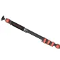 Discontinued - iFootage Cobra 3 Carbon fiber Flip lock Monopod (CB3 C180F)