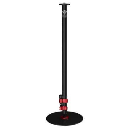 iFootage Cobra 2 Round Base Monopod (RB-A300)