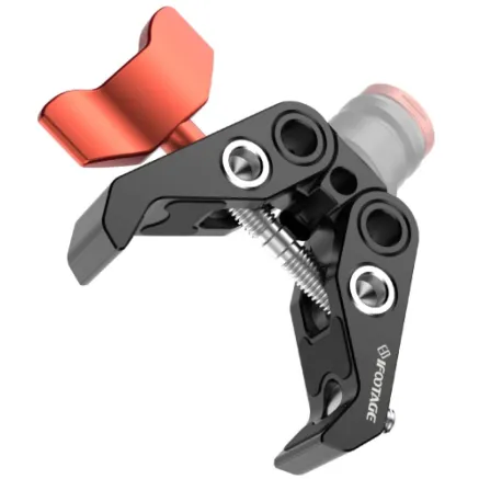 iFootage Pipe Clamp PC-01 (1000010506)