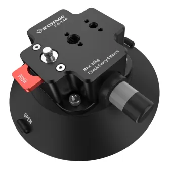 Produkto paveikslėlis