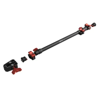 Produkto paveikslėlis