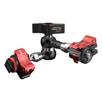 Produkto paveikslėlis