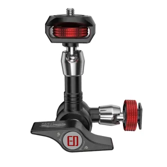 Produkto paveikslėlis