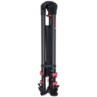 Produkto paveikslėlis