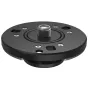 iFootage Seastars Quick Release Top Plate (Q1S-TP) tikslingam montavimui