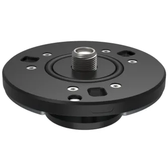 iFootage Seastars Quick Release Top Plate (Q1S-TP) tikslingam montavimui