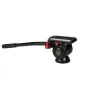 iFootageGazelleTripodTC5S-UprisewithKomodoK5FluidHeadBundle