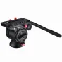 Discontinued - iFootage Cobra 2 A180 with Komodo K5 Fluid Head Bundle