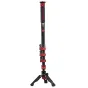 Discontinued - iFootage Cobra 2 A180 II With Low Profile Tripod