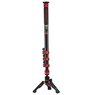 iFootageCobra2A180IIWithLowProfileTripod