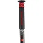 Discontinued - iFootage Cobra 2 A180 II With Low Profile Tripod