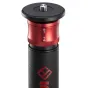 Discontinued - iFootage Cobra 2 A180 II With Low Profile Tripod