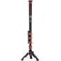Discontinued - iFootage Cobra 2 A180 II With Low Profile Tripod