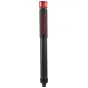 iFootage Cobra 2 Extension Rod C40