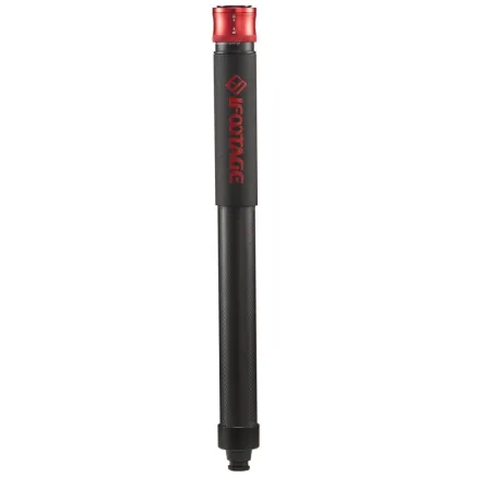iFootage Cobra 2 Extension Rod C40