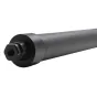 iFootageCobra2ExtensionRodC40