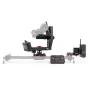 iFootageWirelessMotionControllerS1A3BundleB2
