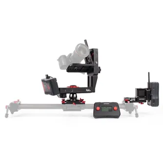 iFootageWirelessMotionControllerS1A3BundleB2