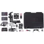 iFootageWirelessMotionControllerS1A3BundleB2