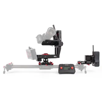 iFootageWirelessMotionControllerS1A3BundleB1