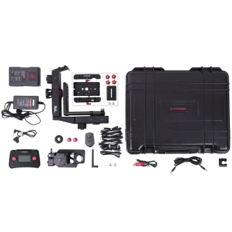 Produkto paveikslėlis