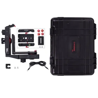 Produkto paveikslėlis