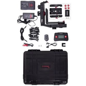 Produkto paveikslėlis