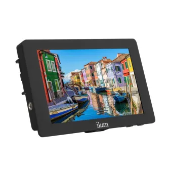 Produkto paveikslėlis