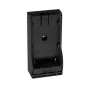 Discontinued - Ikan BP2-SU Battery Adapter Plate